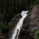 Review photo of South Mineral Campground — San Juan National Forest by Madison G., June 30, 2017