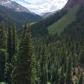 Review photo of South Mineral Campground by Madison G., June 30, 2017