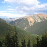 Review photo of South Mineral Campground — San Juan National Forest by Madison G., June 30, 2017
