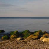 Review photo of Wildwood State Park Campground by Michael K., June 23, 2016