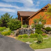 Review photo of Lake Leelanau RV Park by Shari  G., June 30, 2017