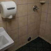 Review photo of Lake Leelanau RV Park by Shari  G., June 30, 2017