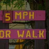 Review photo of Lake Leelanau RV Park by Shari  G., June 30, 2017