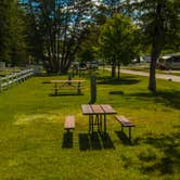 Review photo of Lake Leelanau RV Park by Shari  G., June 30, 2017