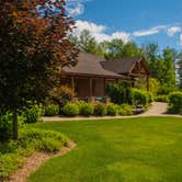Review photo of Lake Leelanau RV Park by Shari  G., June 30, 2017
