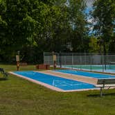 Review photo of Lake Leelanau RV Park by Shari  G., June 30, 2017
