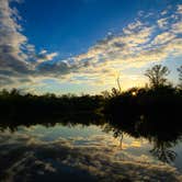Review photo of Turkey Bayou Campground by Shari  G., June 30, 2017
