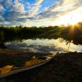 Review photo of Turkey Bayou Campground by Shari  G., June 30, 2017