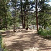 Review photo of Upper and Lower Ansel Watrous Campgrounds by Tonya Y., June 30, 2017