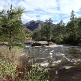 Review photo of Upper and Lower Ansel Watrous Campgrounds by Tonya Y., June 30, 2017