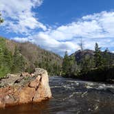 Review photo of Upper and Lower Ansel Watrous Campgrounds by Tonya Y., June 30, 2017
