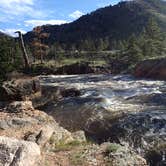 Review photo of Upper and Lower Ansel Watrous Campgrounds by Tonya Y., June 30, 2017