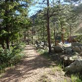 Review photo of Upper and Lower Ansel Watrous Campgrounds by Tonya Y., June 30, 2017