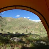 Review photo of Upper and Lower Ansel Watrous Campgrounds by Tonya Y., June 30, 2017