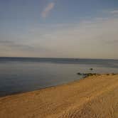 Review photo of Wildwood State Park Campground by Michael K., June 23, 2016
