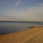 Review photo of Wildwood State Park by Michael K., June 23, 2016