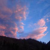 Review photo of Upper and Lower Ansel Watrous Campgrounds by Tonya Y., June 30, 2017