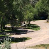 Review photo of Vigilante Campground — Bannack State Park by Gretchen B., July 1, 2017
