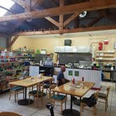 Review photo of Hidden Valley RV and Golf Park by Christy C., July 1, 2017