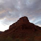 Review photo of Hittle Bottom by Mikaela R., July 1, 2017