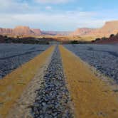 Review photo of Hittle Bottom by Mikaela R., July 1, 2017