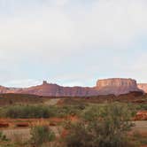 Review photo of Hittle Bottom by Mikaela R., July 1, 2017