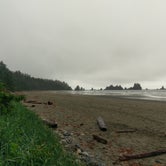 Review photo of Shi Shi Beach — Olympic National Park by Dawnielle C., June 23, 2016