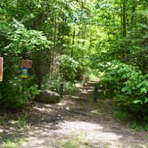 Review photo of Fisherman's Island State Park Campground by Nancy W., July 1, 2017