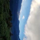 Review photo of Guanella Pass by Mikaela R., July 1, 2017