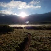 Review photo of Guanella Pass by Mikaela R., July 1, 2017