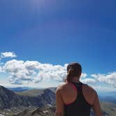 Review photo of Guanella Pass by Mikaela R., July 1, 2017