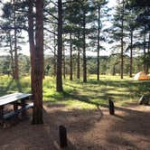 Review photo of Colorado Campground by Kelly Z., June 23, 2016