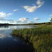 Review photo of Colorado Campground by Kelly Z., June 23, 2016