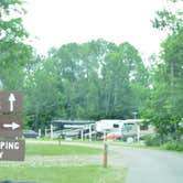 Review photo of Camp Petosega by Nancy W., July 1, 2017