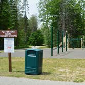 Review photo of Camp Petosega by Nancy W., July 1, 2017