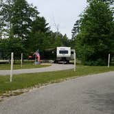 Review photo of Camp Petosega by Nancy W., July 1, 2017