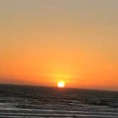 Review photo of Nehalem Bay State Park Campground by Stephanie Z., July 1, 2017