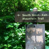 Review photo of Nehalem Bay State Park Campground by Stephanie Z., July 1, 2017