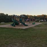 Review photo of Nehalem Bay State Park Campground by Stephanie Z., July 1, 2017