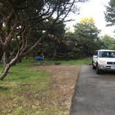 Review photo of Nehalem Bay State Park Campground by Stephanie Z., July 1, 2017