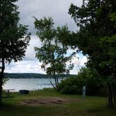 Review photo of Young State Park Campground by Nancy W., July 1, 2017