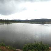 Review photo of South Meadows Campground by Kelly Z., June 23, 2016