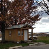 Review photo of Carl Spindler Campground by Nancy W., July 1, 2017