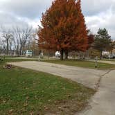 Review photo of Carl Spindler Campground by Nancy W., July 1, 2017