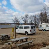 Review photo of Carl Spindler Campground by Nancy W., July 1, 2017