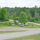 Review photo of Wooden Shoe Campground by Nancy W., July 1, 2017