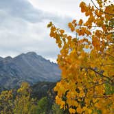 Review photo of Castle Creek Campground by Mikaela R., July 1, 2017