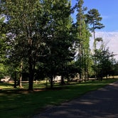 Review photo of Sherling Lake City Park by Asher K., July 1, 2017