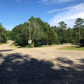 Review photo of Sherling Lake City Park by Asher K., July 1, 2017