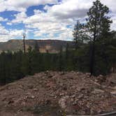 Review photo of Quaking Aspen Campground by Tyler G., June 23, 2016